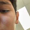 alex_ibarra100